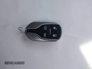 2015 Maserati Ghibli S Q4 z VIN ZAM57RTA2F1154296, wystawiony jako IAAI lot #42263935 z przebiegiem 77 427 mil mil oraz . Historia ofert i sprzedaży dostępna na DreamBid. Obrazek 11.
