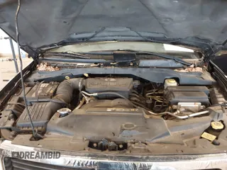 2008 Dodge Durango с VIN 1D8HB38N48F127746, выставлен на аукционе IAAI как лот 41371441 с пробегом 204 796 миль миль и . История ставок и продаж доступна на DreamBid. Изображение 10.