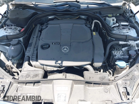 2012 Mercedes-Benz E 350 Luxury with VIN WDDHF5KB8CA651796, listed as a IAAI auction lot 42154019 with 143,944 mi miles and . Bid and sale history available at DreamBid. Image 10.