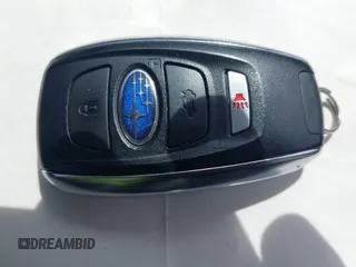 2021 Subaru Crosstrek Premium z VIN JF2GTAEC9MH682318, wystawiony jako IAAI lot #42159980 z przebiegiem 105 548 mil mil oraz . Historia ofert i sprzedaży dostępna na DreamBid. Obrazek 11.