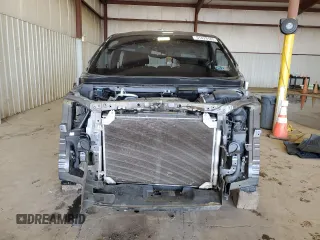 2020 Honda Passport EX-L z VIN 5FNYF8H50LB003633, wystawiony jako Copart lot #51429185 z przebiegiem Nie podano mil oraz Szkoda całkowita • Salvage title. Historia ofert i sprzedaży dostępna na DreamBid. Obrazek 5.