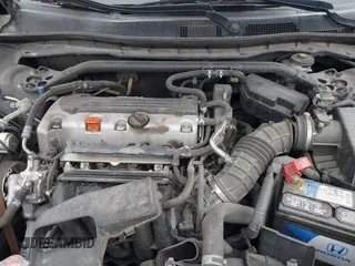 2011 Honda Accord EX with VIN 1HGCS1B72BA016142, listed as a IAAI auction lot 41286679 with 168,695 mi miles and . Bid and sale history available at DreamBid. Image 10.