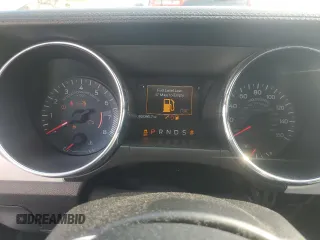 2016 Ford Mustang EcoBoost z VIN 1FA6P8TH5G5280362, wystawiony jako Copart lot #59834575 z przebiegiem 85 086 mil mil oraz Szkoda całkowita • Salvage title. Historia ofert i sprzedaży dostępna na DreamBid. Obrazek 9.