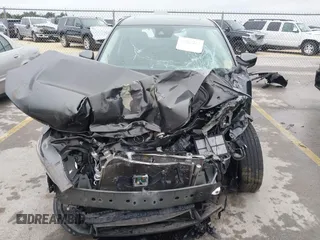 2018 Mazda CX-5 Touring with VIN JM3KFBCM0J0312958, listed as a IAAI auction lot 41565238 with 1 mi miles. Bid and sale history available at carsss.com. Image 6.