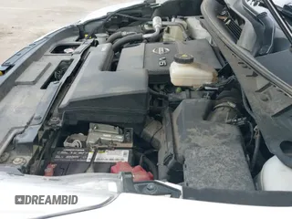 2017 Nissan Murano SL with VIN 5N1AZ2MH9HN197282, listed as a IAAI auction lot 41979446 with 89,277 mi miles and . Bid and sale history available at DreamBid. Image 19.