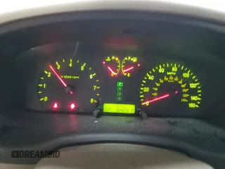 2005 Hyundai Sonata GL with VIN KMHWF25H25A122889, listed as a Copart auction lot 87171964 with 94,267 mi miles and Non Repairable. Bid and sale history available at carsss.com. Image 9.