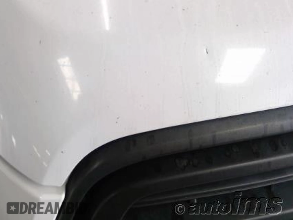2019 Ford Transit с VIN 1FTYR1CG4KKB43175, выставлен на аукционе IAAI как лот 42729891 с пробегом 161 796 миль миль и . История ставок и продаж доступна на DreamBid. Изображение 11.