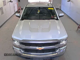 2017 Chevrolet Silverado 1500 LT with VIN 1GCVKREC3HZ172229, listed as a IAAI auction lot 42284142 with 123,647 mi miles and . Bid and sale history available at DreamBid. Image 22.