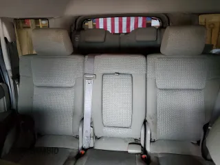 2006 Jeep Commander z VIN 1J8HG48N06C104204, wystawiony jako Copart lot #54432405 z przebiegiem 175 376 mil mil oraz Czysty tytuł • Clean title. Historia ofert i sprzedaży dostępna na DreamBid. Obrazek 10.