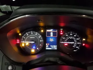 2022 Subaru Impreza z VIN 4S3GTAB61N3710785, wystawiony jako Copart lot #53569315 z przebiegiem 73 192 mil mil oraz Nie do naprawy • Non repairable. Historia ofert i sprzedaży dostępna na DreamBid. Obrazek 9.