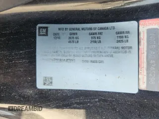 2011 Chevrolet Camaro 2LT с VIN 2G1FG1ED5B9147813, выставлен на аукционе Copart как лот 63561145 с пробегом 203 766 миль миль и Списание • Salvage title. История ставок и продаж доступна на DreamBid. Изображение 12.