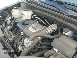 2016 Hyundai Tucson Sport with VIN KM8J33A22GU081868, listed as a IAAI auction lot 41924692 with 123,360 mi miles and . Bid and sale history available at DreamBid. Image 19.