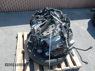 2018 Infiniti Q50 Luxe z VIN JN1EV7AP1JM364615, wystawiony jako IAAI lot #42171810 z przebiegiem Nie podano mil oraz . Historia ofert i sprzedaży dostępna na DreamBid. Obrazek 15.