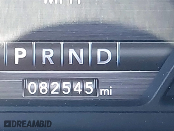 2019 Ram 1500 Big Horn с VIN 1C6SRFFT1KN726854, выставлен на аукционе IAAI как лот 42240401 с пробегом 82 545 миль миль и . История ставок и продаж доступна на DreamBid. Изображение 15.
