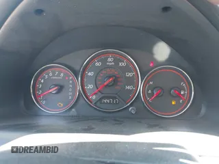 2003 Honda Civic EX with VIN 1HGEM22933L069450, listed as a IAAI auction lot 42088660 with 144,717 mi miles and . Bid and sale history available at DreamBid. Image 7.