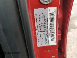 2019 Mazda 3 Select with VIN JM1BPBAM0K1120587, listed as a Copart auction lot 51574735 with 41,534 mi miles and Salvage Title. Bid and sale history available at DreamBid. Image 12.