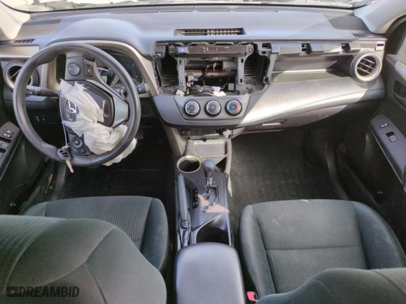2014 Toyota RAV4 LE with VIN 2T3BFREV2EW178608, listed as a Copart auction lot 49673625 with 106,037 mi miles and Salvage Title. Bid and sale history available at carsss.com. Image 8.