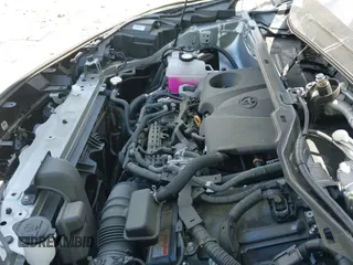 2024 Toyota Sienna XLE with VIN 5TDYRKEC3RS189941, listed as a IAAI auction lot 43013489 with 50,000 mi miles and . Bid and sale history available at DreamBid. Image 24.