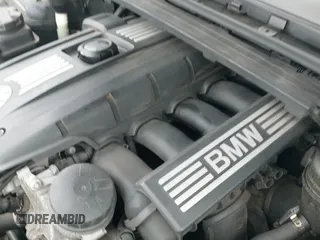 2007 BMW 3 Series 328i с VIN WBAWB33587PU88190, выставлен на аукционе IAAI как лот 42687586 с пробегом 158 481 миль миль и . История ставок и продаж доступна на DreamBid. Изображение 19.