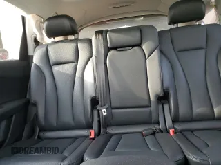 2019 Audi Q7 Premium Plus z VIN WA1LHAF75KD035882, wystawiony jako Copart lot #55937765 z przebiegiem 97 902 mil mil oraz Nie do naprawy. Historia ofert i sprzedaży dostępna na DreamBid. Obrazek 10.