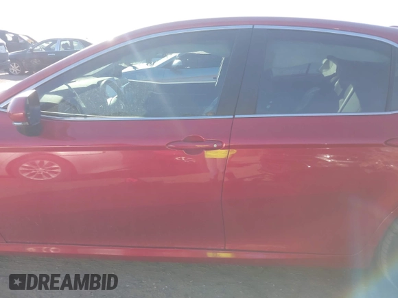 2024 Toyota Camry LE z VIN 4T1R11AK3RU254717, wystawiony jako IAAI lot #41709040 z przebiegiem 11 338 mil mil oraz . Historia ofert i sprzedaży dostępna na DreamBid. Obrazek 15.