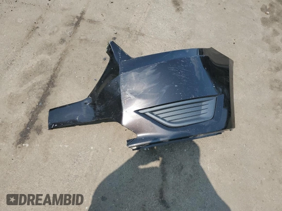 2014 Ford Taurus SE с VIN 1FAHP2D88EG145480, выставлен на аукционе Copart как лот 59927745 с пробегом 160 650 миль миль и Списание • Salvage title. История ставок и продаж доступна на DreamBid. Изображение 12.