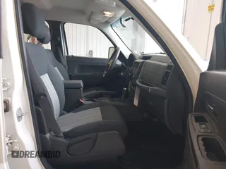 2010 Jeep Liberty Sport с VIN 1J4PN2GK0AW150024, выставлен на аукционе IAAI как лот 42748411 с пробегом 203 878 миль миль и . История ставок и продаж доступна на DreamBid. Изображение 5.
