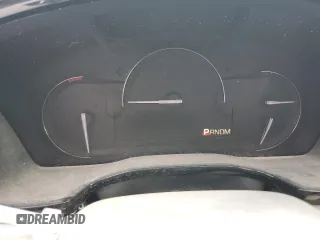 2018 Cadillac XT5 Premium Luxury FWD z VIN 1GYKNERS5JZ127703, wystawiony jako Copart lot #58315215 z przebiegiem Nie podano mil oraz Szkoda całkowita • Salvage title. Historia ofert i sprzedaży dostępna na DreamBid. Obrazek 9.