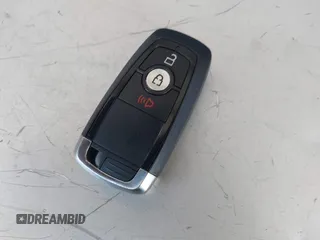 2024 Ford Bronco Sport Big Bend с VIN 3FMCR9B66RRE35848, выставлен на аукционе IAAI как лот 42408292 с пробегом 9 913 миль миль и . История ставок и продаж доступна на DreamBid. Изображение 11.