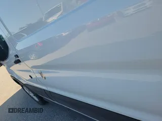 2019 Ford Transit с VIN 1FTYR1YG6KKB08582, выставлен на аукционе IAAI как лот 42683210 с пробегом 144 026 миль миль и . История ставок и продаж доступна на DreamBid. Изображение 16.