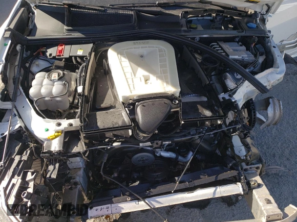 2023 Audi Q8 Premium with VIN WA1AVBF1XPD019640, listed as a Copart auction lot 67341524 with 7,426 mi miles and Salvage title. Bid and sale history available at DreamBid. Image 11.