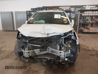 2019 Buick Encore Preferred with VIN KL4CJASB4KB780973, listed as a IAAI auction lot 41697404 with 62,421 mi miles and . Bid and sale history available at DreamBid. Image 13.