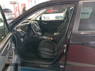 2023 Subaru Forester Premium with VIN JF2SKAEC1PH477884, listed as a IAAI auction lot 42762729 with 70,520 mi miles and . Bid and sale history available at DreamBid. Image 1.