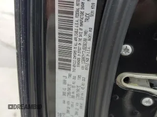 2018 Ram 1500 Rebel with VIN 1C6RR7YT7JS236100, listed as a Copart auction lot 47496095 with 91,176 mi miles and Salvage Title. Bid and sale history available at carsss.com. Image 14.