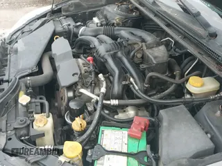 2013 Subaru Impreza 2.0i z VIN JF1GPAA62D2869668, wystawiony jako IAAI lot #42677588 z przebiegiem 202 666 mil mil oraz . Historia ofert i sprzedaży dostępna na DreamBid. Obrazek 12.