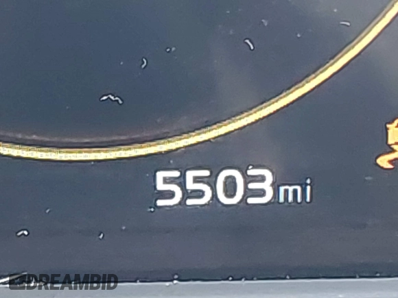 2024 Kia Seltos S z VIN KNDEU2AA7R7638201, wystawiony jako IAAI lot #41022692 z przebiegiem 5 503 mil mil oraz . Historia ofert i sprzedaży dostępna na DreamBid. Obrazek 15.