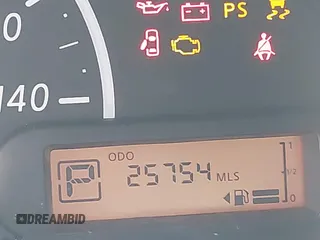 2018 Nissan Versa SV с VIN 3N1CN7AP8JL813175, выставлен на аукционе IAAI как лот 42230591 с пробегом 25 754 миль миль и . История ставок и продаж доступна на DreamBid. Изображение 15.