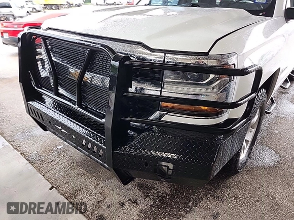 2017 Chevrolet Silverado 1500 LT with VIN 3GCUKREC8HG324467, listed as a IAAI auction lot 42274627 with 169,402 mi miles and . Bid and sale history available at DreamBid. Image 24.