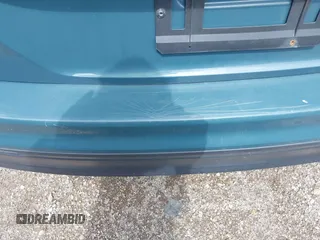 2019 Volkswagen Tiguan SE с VIN 3VV2B7AX8KM095836, выставлен на аукционе IAAI как лот 42417608 с пробегом 112 220 миль миль и . История ставок и продаж доступна на DreamBid. Изображение 19.
