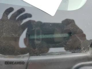 2016 Subaru Crosstrek Premium с VIN JF2GPABC3G8266942, выставлен на аукционе Copart как лот 60898855 с пробегом 90 393 миль миль и Чистый • Clean title. История ставок и продаж доступна на DreamBid. Изображение 12.