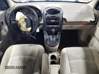 2003 Saturn VUE z VIN 5GZCZ53B83S874312, wystawiony jako Copart lot #47039085 z przebiegiem 411 764 mil mil oraz Szkoda całkowita • Salvage title. Historia ofert i sprzedaży dostępna na DreamBid. Obrazek 8.