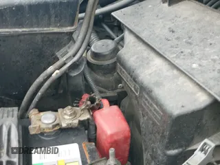 2014 Toyota Sienna XLE с VIN 5TDYK3DC7ES505251, выставлен на аукционе IAAI как лот 42886133 с пробегом 173 427 миль миль и . История ставок и продаж доступна на DreamBid. Изображение 19.