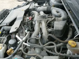 2016 Subaru Impreza Premium с VIN JF1GJAB6XGH016551, выставлен на аукционе IAAI как лот 42334944 с пробегом 82 339 миль миль и . История ставок и продаж доступна на DreamBid. Изображение 25.
