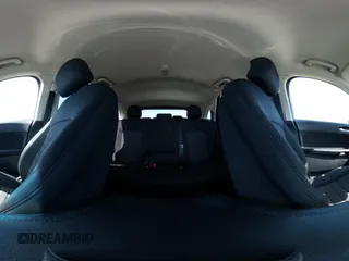 2015 Ford Edge SE с VIN 2FMTK4G97FBB61192, выставлен на аукционе IAAI как лот 42344080 с пробегом Не указан миль и . История ставок и продаж доступна на DreamBid. Изображение 18.
