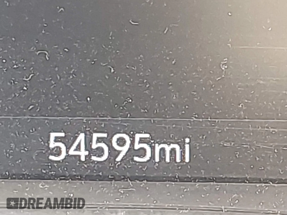 2020 Chevrolet Traverse RS with VIN 1GNEVJKW3LJ311362, listed as a IAAI auction lot 42022527 with 54,595 mi miles and . Bid and sale history available at DreamBid. Image 15.