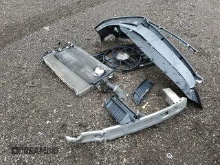 2018 Audi S4 Prestige z VIN WAUC4AF46JA001857, wystawiony jako Copart lot #47186315 z przebiegiem Nie podano mil oraz Szkody całkowita. Historia ofert i sprzedaży dostępna na DreamBid. Obrazek 12.
