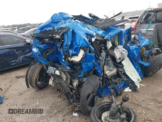 2018 BMW X2 sDrive28i z VIN WBXYJ3C36JEJ84567, wystawiony jako IAAI lot #36546406 z przebiegiem Nie podano mil oraz . Historia ofert i sprzedaży dostępna na DreamBid. Obrazek 4.