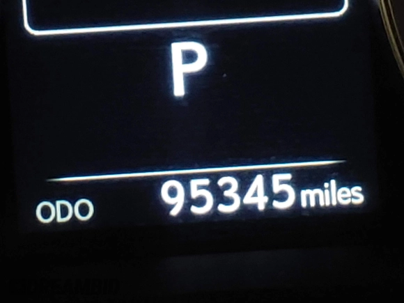 2018 Lexus NX 300 with VIN JTJYARBZ0J2098367, listed as a IAAI auction lot 41935623 with 95,345 mi miles and . Bid and sale history available at DreamBid. Image 15.