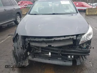 2017 Subaru Legacy z VIN 4S3BNAB66H3042796, wystawiony jako IAAI lot #41730844 z przebiegiem 83 040 mil mil oraz . Historia ofert i sprzedaży dostępna na DreamBid. Obrazek 13.