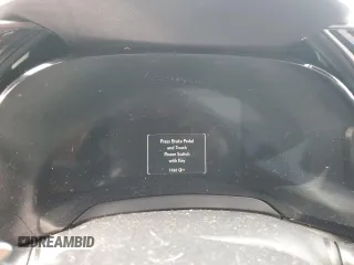 2023 Lexus RX 350h with VIN 2T2BBMCA4PC010296, listed as a Copart auction lot 46151765 with Not Provided miles and Salvage Title. Bid and sale history available at DreamBid. Image 9.